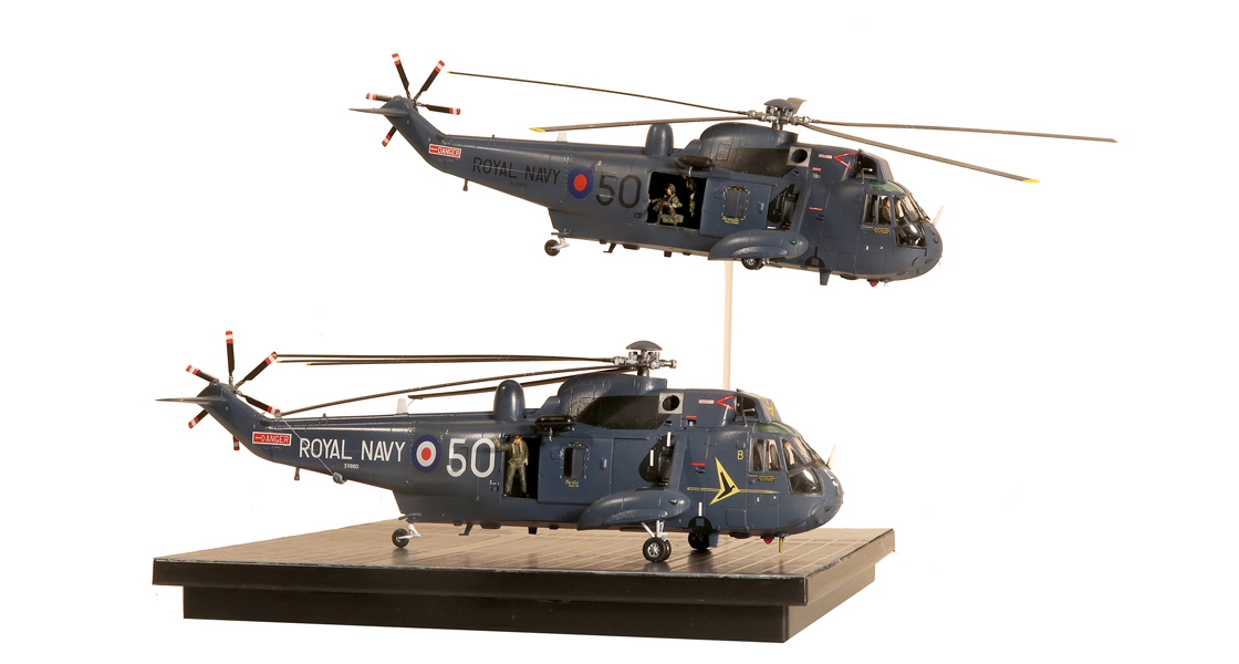 M_Airfix_modeller_makes_a_dual_Westland_Sea_King_Falklands_40th_Anniversary_tribute_on_the_Airfix_Workbench_blog.jpg