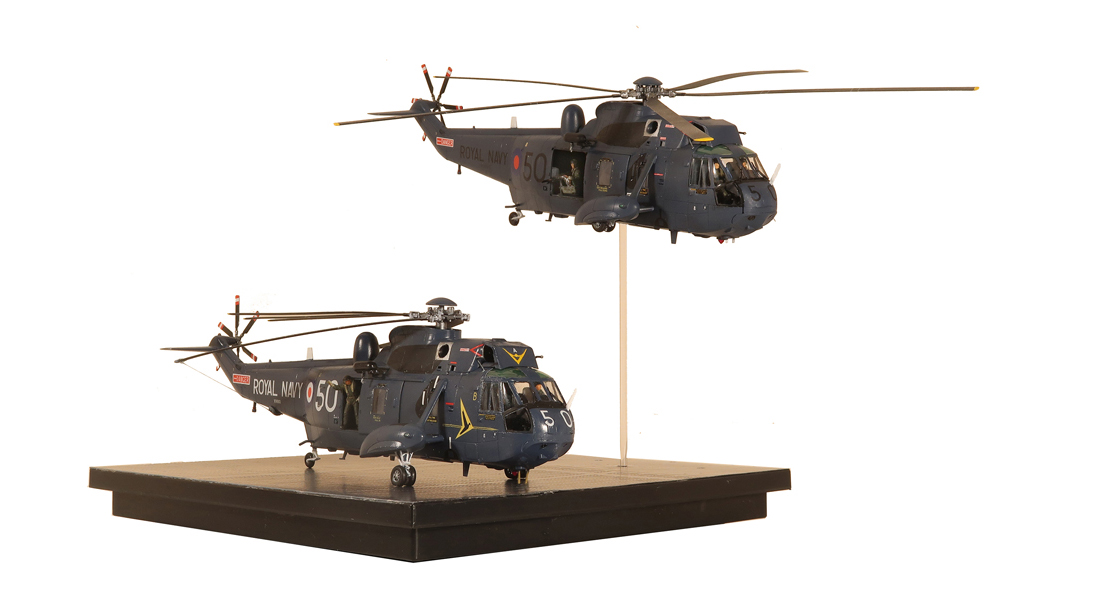 O_Airfix_modeller_makes_a_dual_Westland_Sea_King_Falklands_40th_Anniversary_tribute_on_the_Airfix_Workbench_blog.jpg