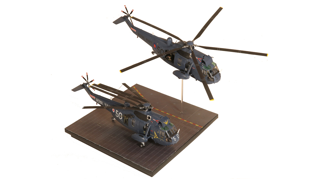 P_Airfix_modeller_makes_a_dual_Westland_Sea_King_Falklands_40th_Anniversary_tribute_on_the_Airfix_Workbench_blog.jpg