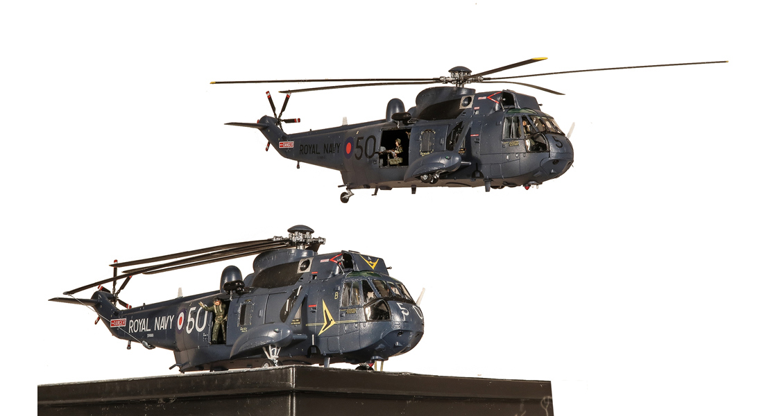S_Airfix_modeller_makes_a_dual_Westland_Sea_King_Falklands_40th_Anniversary_tribute_on_the_Airfix_Workbench_blog.jpg