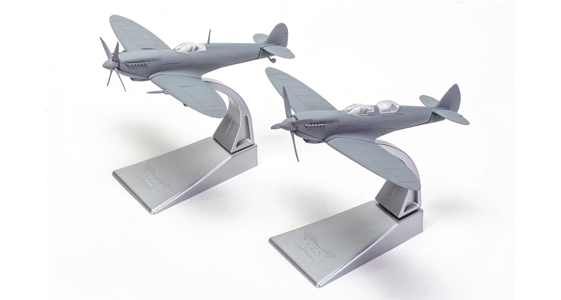B_New_Corgi_Spitfire_pair_advance_to_prototype_model_stage_on_the_Corgi_Diecast_Diaries_blog.jpg