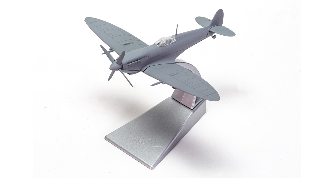 C_New_Corgi_Spitfire_pair_advance_to_prototype_model_stage_on_the_Corgi_Diecast_Diaries_blog.jpg