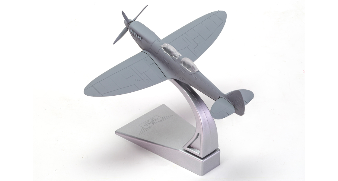 D_New_Corgi_Spitfire_pair_advance_to_prototype_model_stage_on_the_Corgi_Diecast_Diaries_blog.jpg