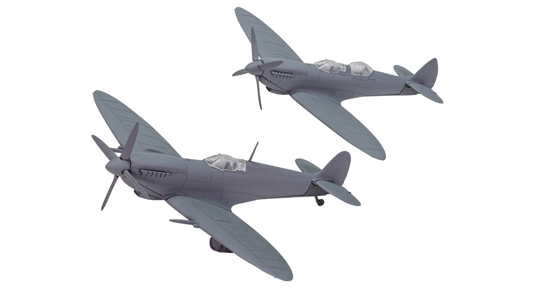 E_New_Corgi_Spitfire_pair_advance_to_prototype_model_stage_on_the_Corgi_Diecast_Diaries_blog.jpg