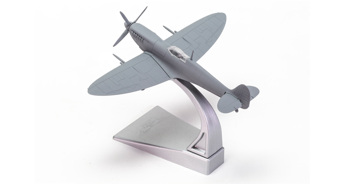 F_New_Corgi_Spitfire_pair_advance_to_prototype_model_stage_on_the_Corgi_Diecast_Diaries_blog.jpg