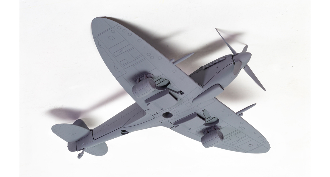 G_New_Corgi_Spitfire_pair_advance_to_prototype_model_stage_on_the_Corgi_Diecast_Diaries_blog.jpg