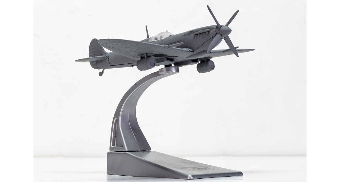 H_New_Corgi_Spitfire_pair_advance_to_prototype_model_stage_on_the_Corgi_Diecast_Diaries_blog.jpg