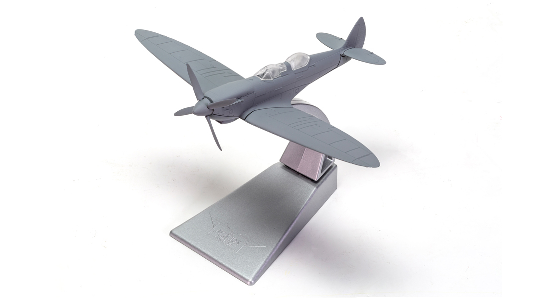 J_New_Corgi_Spitfire_pair_advance_to_prototype_model_stage_on_the_Corgi_Diecast_Diaries_blog.jpg