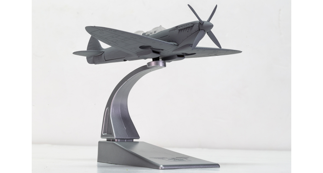 L_New_Corgi_Spitfire_pair_advance_to_prototype_model_stage_on_the_Corgi_Diecast_Diaries_blog.jpg