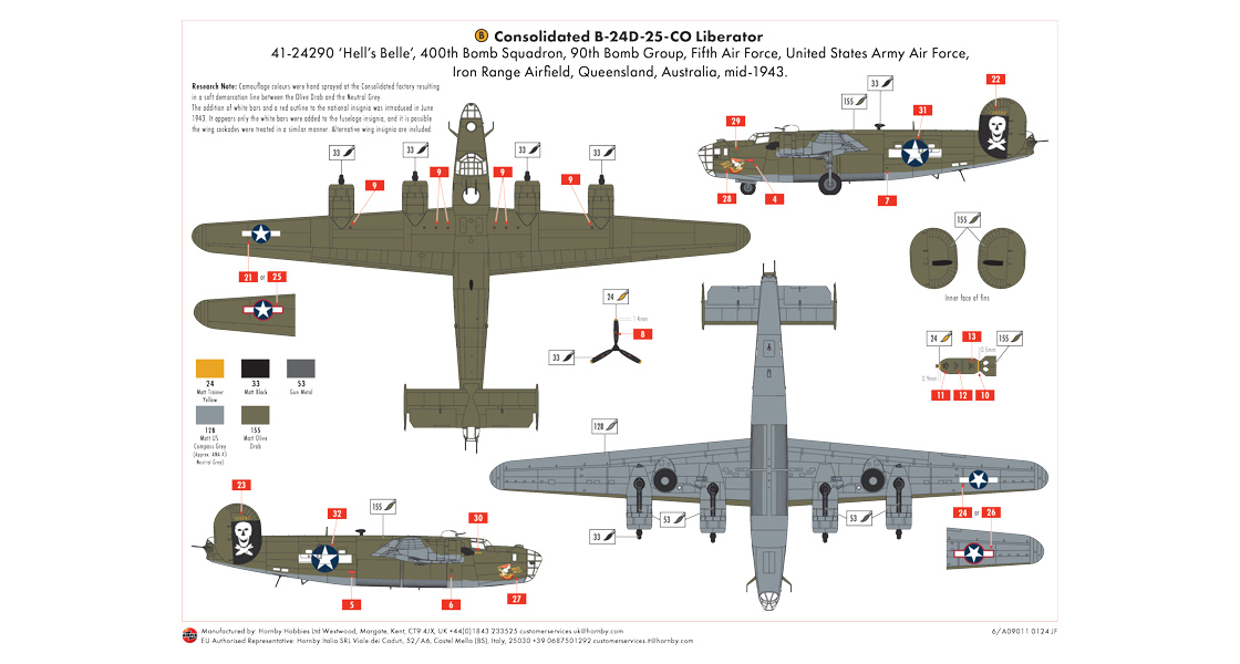 N_The_mystery_of_missing_WWII_Consolidated_B24_Liberator_bomber_is_marked_by_the_latest_Airfix_scale_model_kit_release.jpg