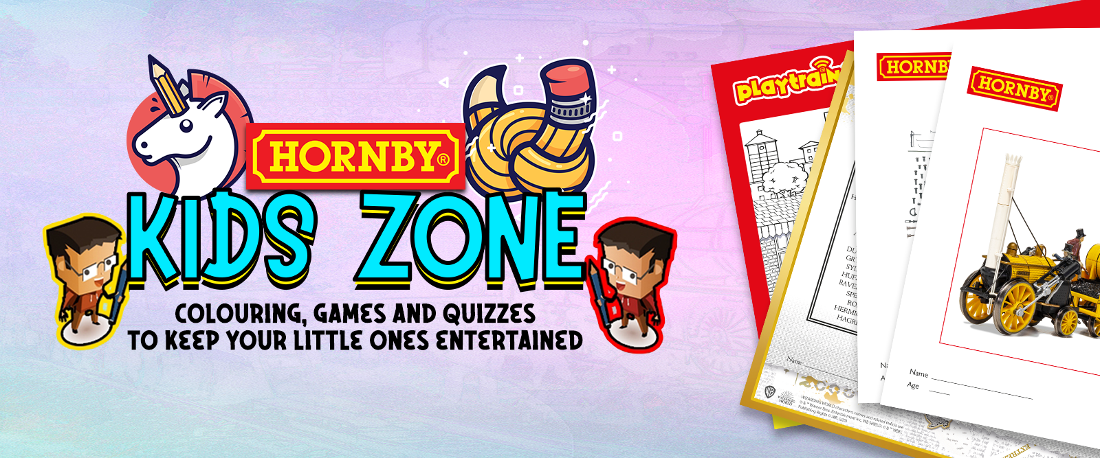 7365HY_KidsZone_Scroll_Banner_1600x667 (1).png