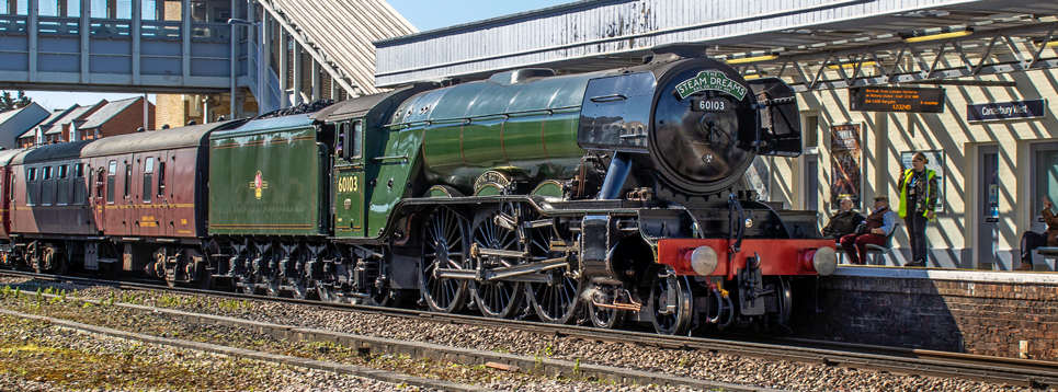 Flying_Scotsman_1.jpg