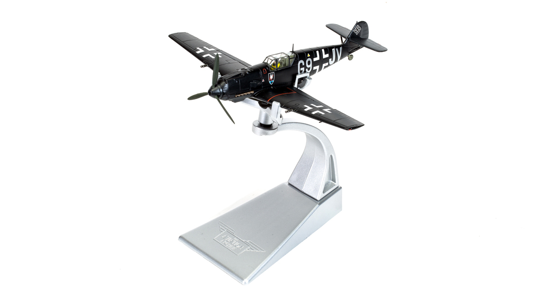 E_The_latest_Corgi_diecast_model_range_includes_models_of_a_Messerschmitt_nightfighter_Falklands_Defender_Phantom_and_the_Starship_Enterprise_from_Star_Trek.jpg