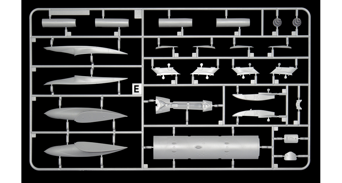 G_New_Airfix_Blackburn_Buccaneer_S2_model_kit_test_frame_part_exclusive_on_the_Airfix_Workbench_blog.jpg