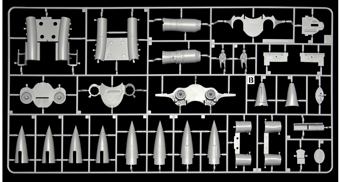 L_New_Airfix_Blackburn_Buccaneer_S2_model_kit_test_frame_part_exclusive_on_the_Airfix_Workbench_blog.jpg