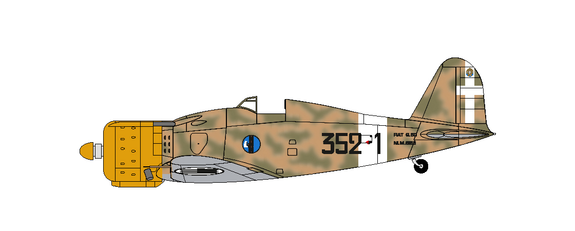 P_Roy_Cross_Airfix_artwork_special_FIAT_G50_Italian_fighter_aircraft_kit_on_the_Airfix_Workbench_blog.jpg