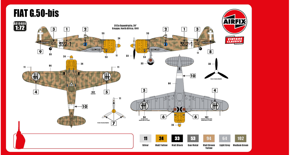 R_Roy_Cross_Airfix_artwork_special_FIAT_G50_Italian_fighter_aircraft_kit_on_the_Airfix_Workbench_blog.jpg