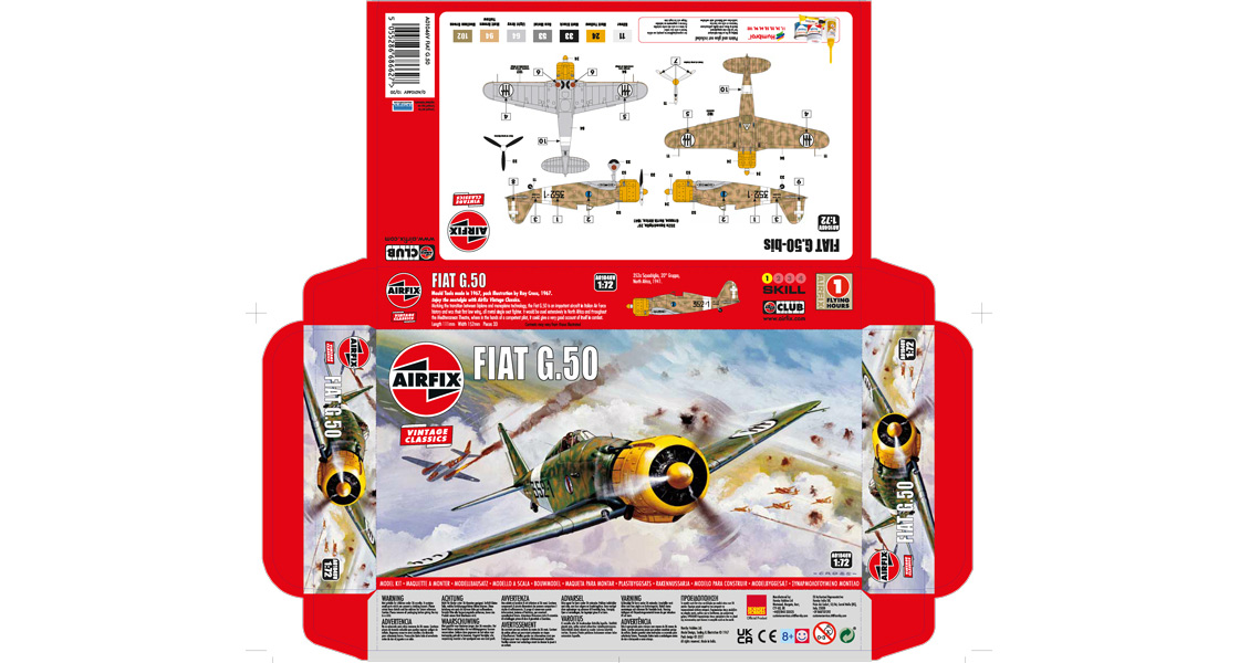 S_Roy_Cross_Airfix_artwork_special_FIAT_G50_Italian_fighter_aircraft_kit_on_the_Airfix_Workbench_blog.jpg