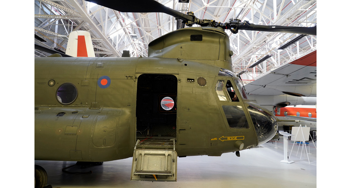 H_Famous_Royal_Air_Force_Chinook_Bravo_November_arrives_at_her_new_Cosford_home_in_the_latest_edition_of_the_Airfix_and_Corgi_Aerodrome_blog.jpg