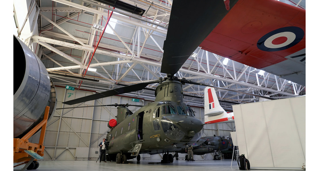 J_Famous_Royal_Air_Force_Chinook_Bravo_November_arrives_at_her_new_Cosford_home_in_the_latest_edition_of_the_Airfix_and_Corgi_Aerodrome_blog.jpg