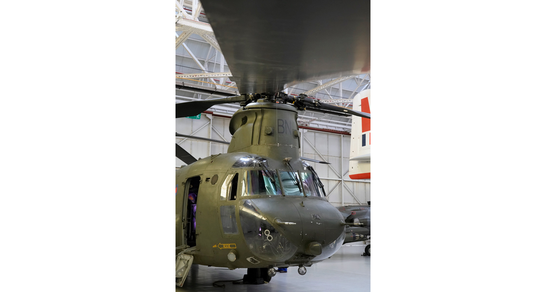 K_Famous_Royal_Air_Force_Chinook_Bravo_November_arrives_at_her_new_Cosford_home_in_the_latest_edition_of_the_Airfix_and_Corgi_Aerodrome_blog.jpg