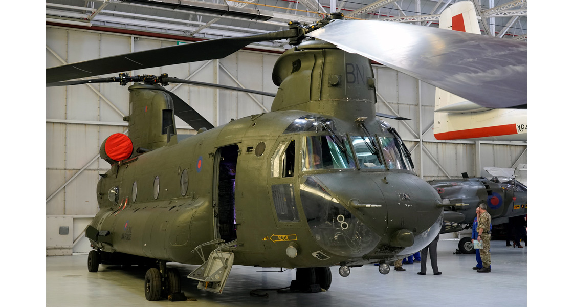 N_Famous_Royal_Air_Force_Chinook_Bravo_November_arrives_at_her_new_Cosford_home_in_the_latest_edition_of_the_Airfix_and_Corgi_Aerodrome_blog.jpg