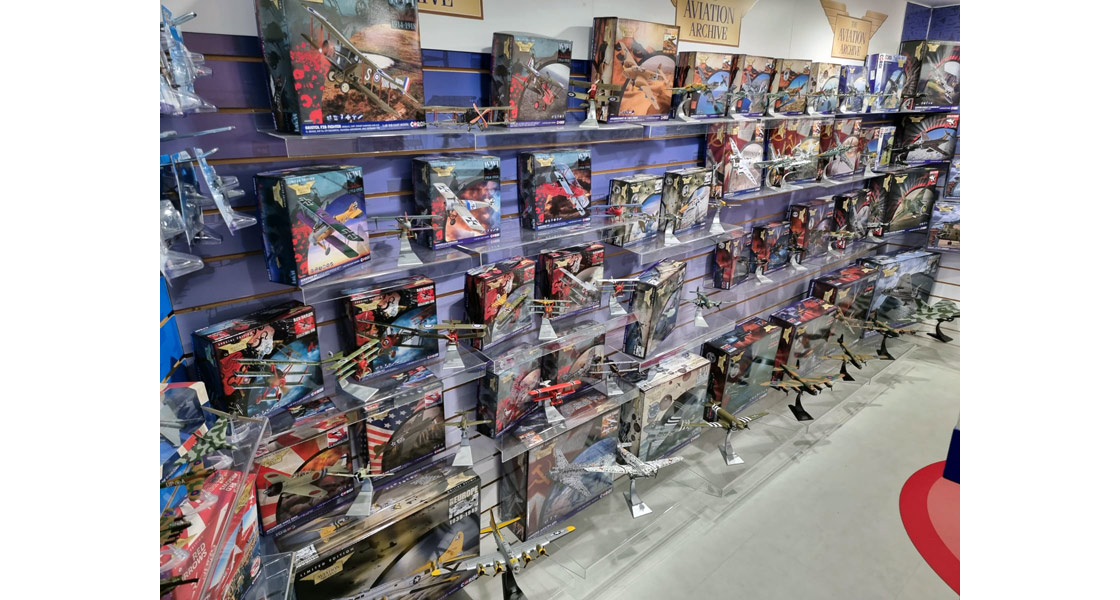 X_Take_a_look_inside_the_Corgi_showroom_at_our_Aviation_Archive_wall_of_models.jpg