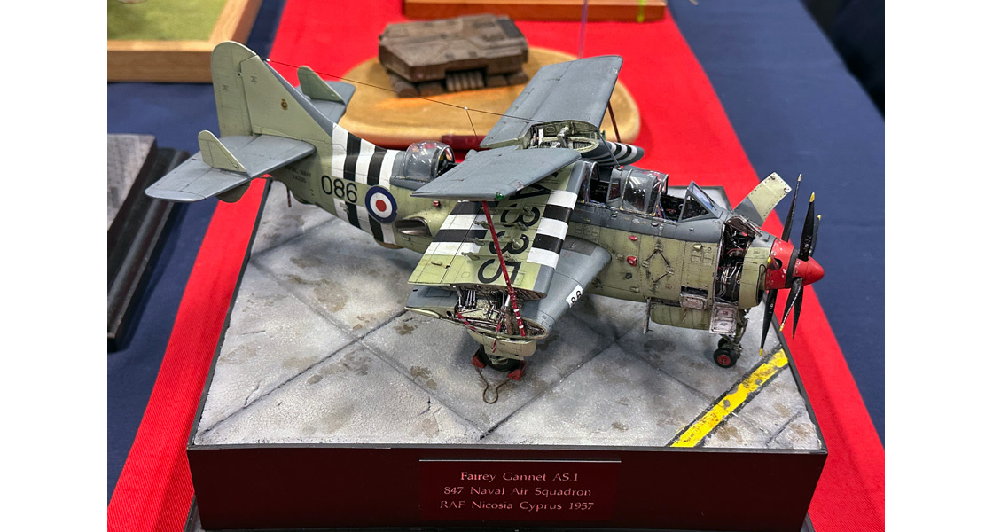 H_The_Airfix_Workbench_blog_reports_on_the_recent_IPMS_Bolton_model_Show_and_the_public_debuts_of_both_the_new_Airfix_SEPECAT_Jaguar_and_the_Stalwart_mk2.jpg