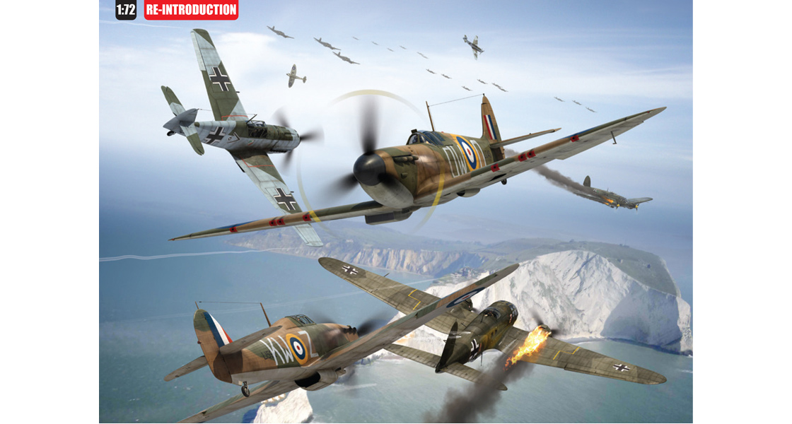 M_The_new_Airfix_model_kit_range_for_2025_is_now_live_on_the_Airfix_website_and_includes_new_SEPECAT_Jaguar_and_two_seat_Spitfire_model_toolings.jpg