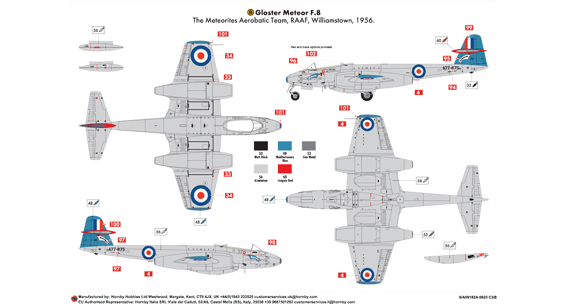 M_The_latest_Airfix_Gloster_Meteor_scale_model_kit_release_presents_aircraft_in_two_aerobatic_display_team_schemes_the_Evergreens_and_the_Meteorites_RAAF.jpg