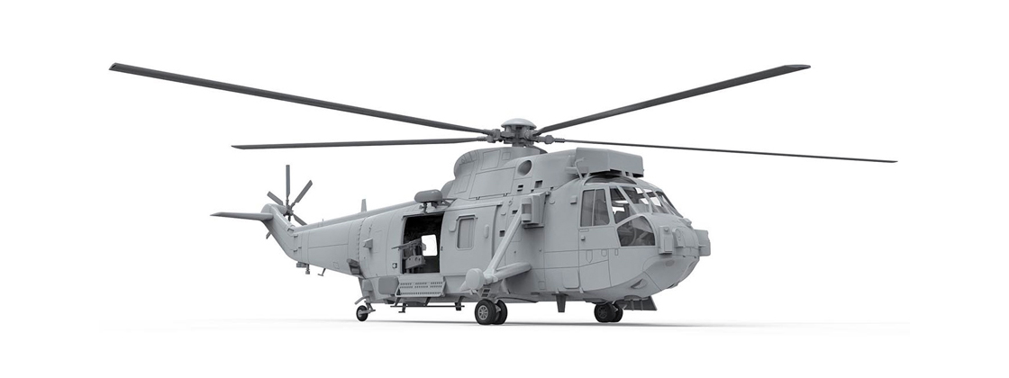 F_The_latest_Airfix_Westland_Sea_King_model_kit_is_one_of_the_Royal_Navys_famous_HC4_Commando_Junglies.jpg