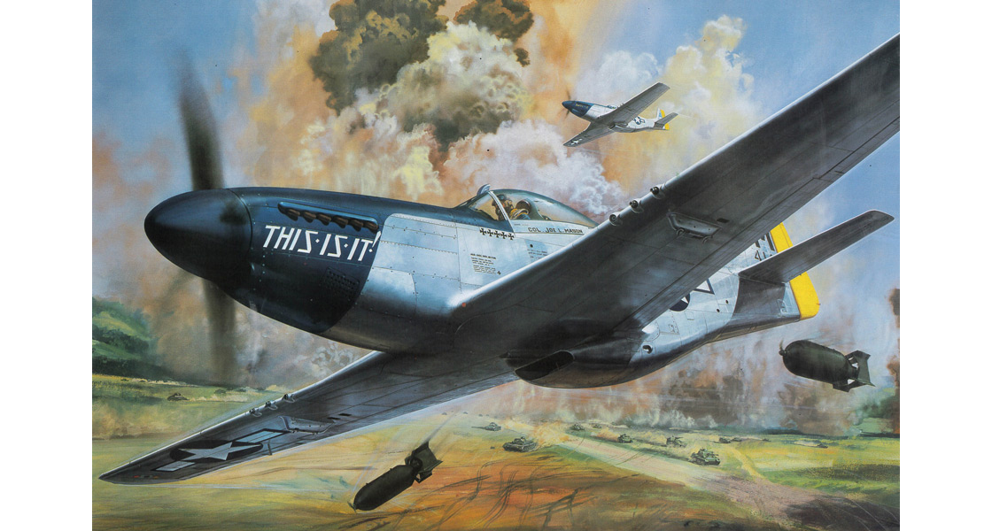 B_A_clash_of_the_Airfix_Superkit_titans_as_the_Vintage_Classics_model_kit_range_welcomes_the_North_American_P51D_Mustang_and_two_fantastic_ACE_scheme_options.jpg