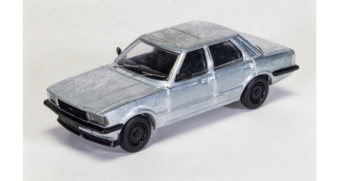 B_New_Corgi_Vanguards_Ford_Cortina_Mk5_collectable_model_tooling_exclusive_on_the_Corgi_Diecast_Diaries_blog.jpg