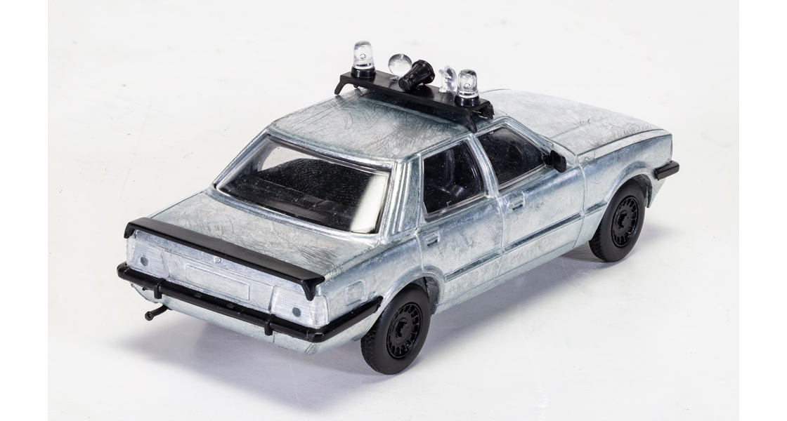 D_New_Corgi_Vanguards_Ford_Cortina_Mk5_collectable_model_tooling_exclusive_on_the_Corgi_Diecast_Diaries_blog.jpg