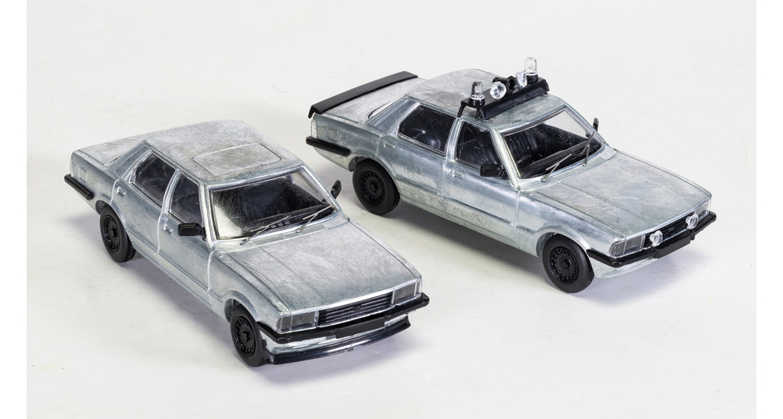 E_New_Corgi_Vanguards_Ford_Cortina_Mk5_collectable_model_tooling_exclusive_on_the_Corgi_Diecast_Diaries_blog.jpg