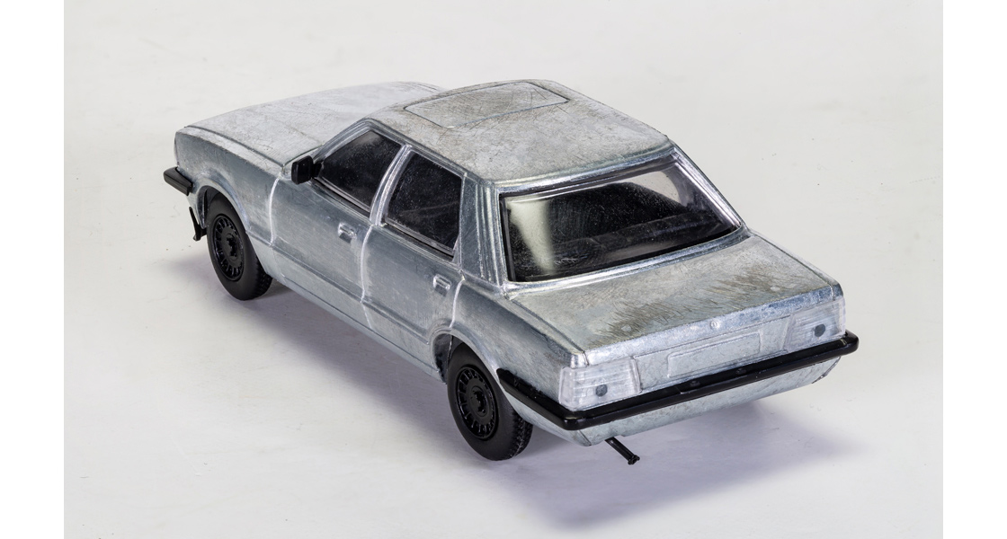 F_New_Corgi_Vanguards_Ford_Cortina_Mk5_collectable_model_tooling_exclusive_on_the_Corgi_Diecast_Diaries_blog.jpg