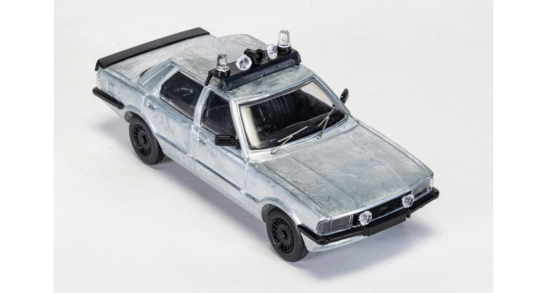 G_New_Corgi_Vanguards_Ford_Cortina_Mk5_collectable_model_tooling_exclusive_on_the_Corgi_Diecast_Diaries_blog.jpg