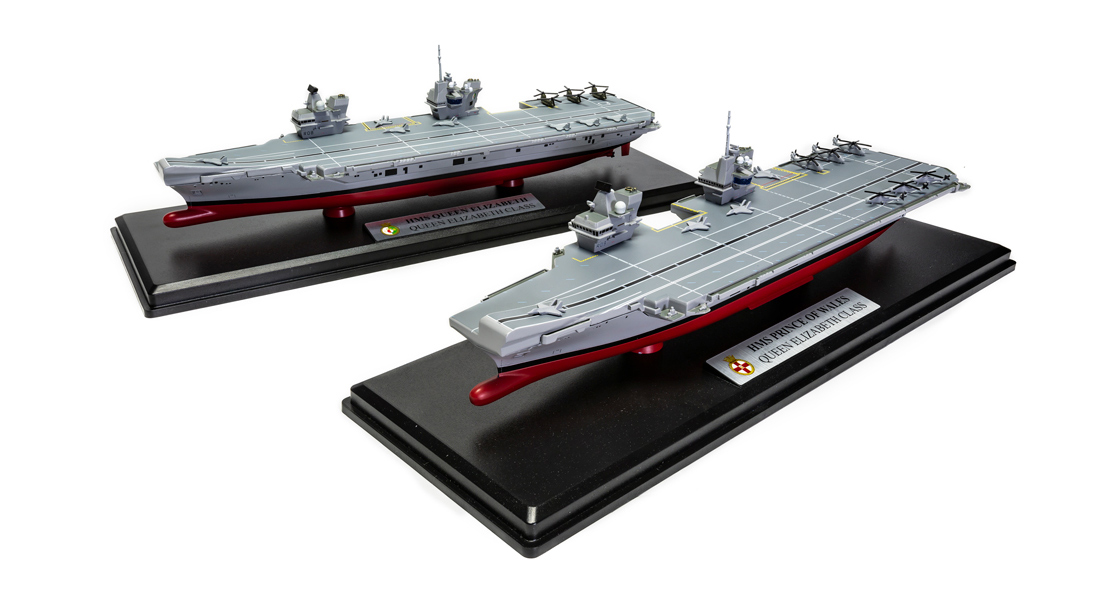 J_New_Corgi_HMS_Prince_of_Wales_aircraft_carrier_scale_collectable_model_tooling_exclusive_on_the_Corgi_Diecast_Diaries_blog.jpg