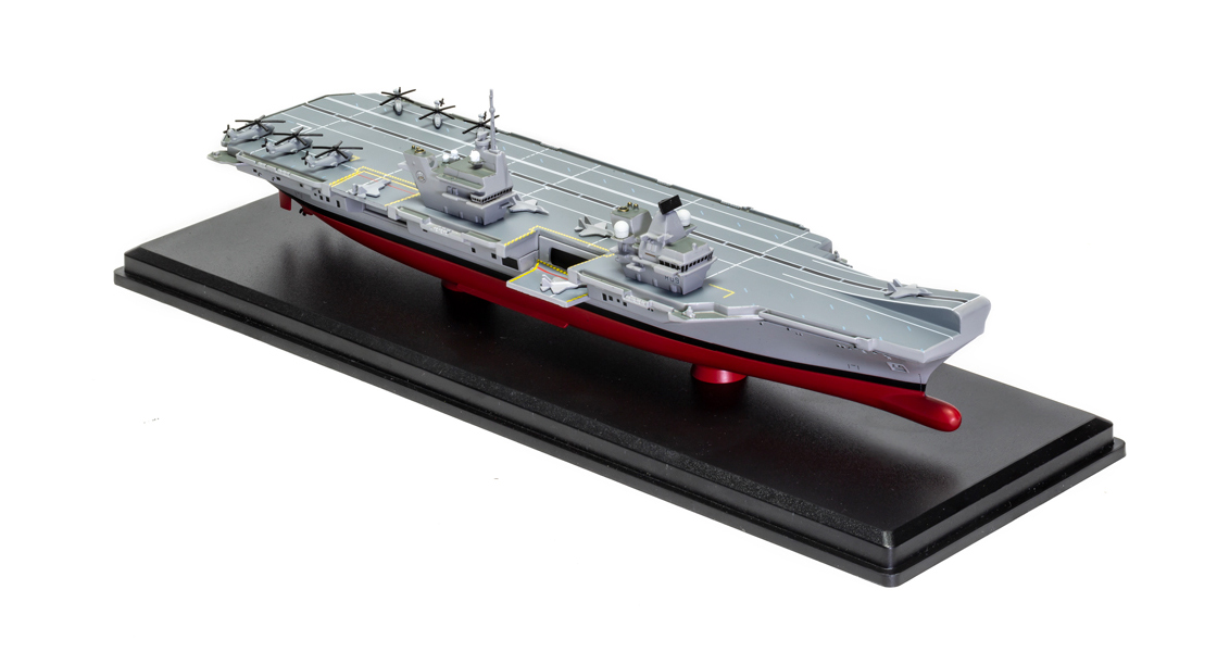 K_New_Corgi_HMS_Prince_of_Wales_aircraft_carrier_scale_collectable_model_tooling_exclusive_on_the_Corgi_Diecast_Diaries_blog.jpg