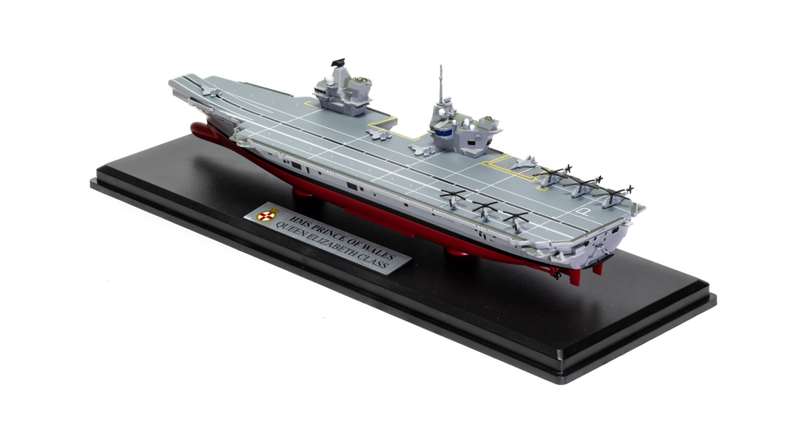 L_New_Corgi_HMS_Prince_of_Wales_aircraft_carrier_scale_collectable_model_tooling_exclusive_on_the_Corgi_Diecast_Diaries_blog.jpg