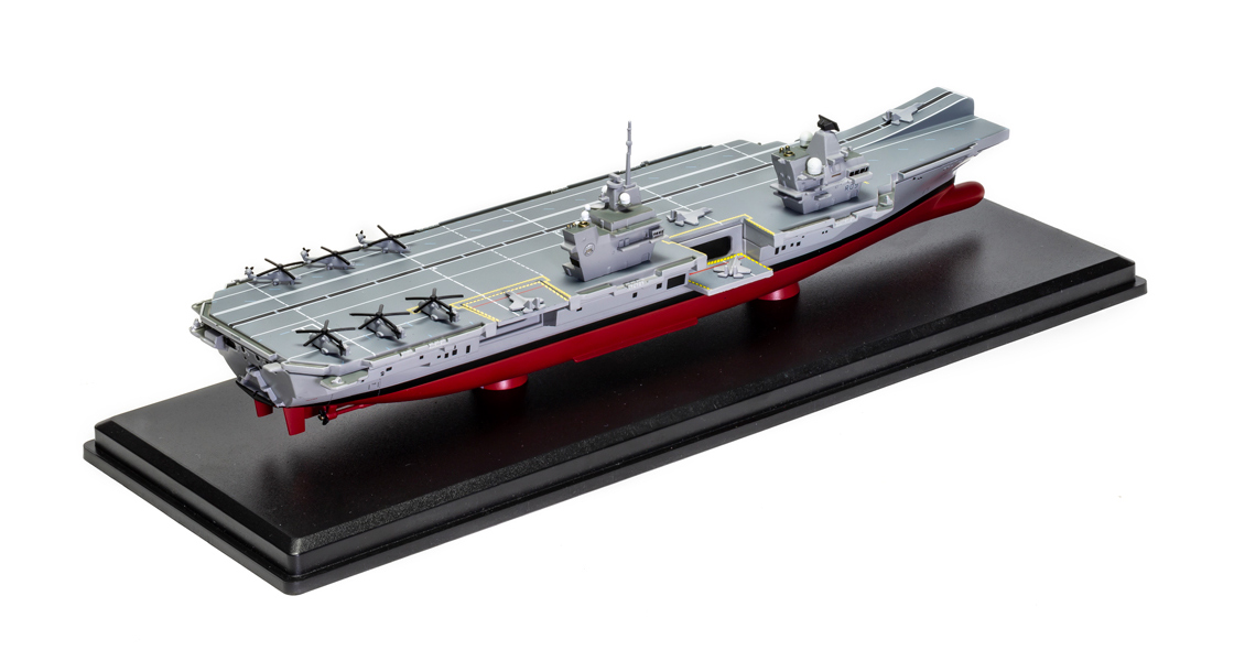 M_New_Corgi_HMS_Prince_of_Wales_aircraft_carrier_scale_collectable_model_tooling_exclusive_on_the_Corgi_Diecast_Diaries_blog.jpg
