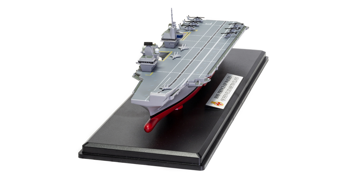 N_New_Corgi_HMS_Prince_of_Wales_aircraft_carrier_scale_collectable_model_tooling_exclusive_on_the_Corgi_Diecast_Diaries_blog.jpg