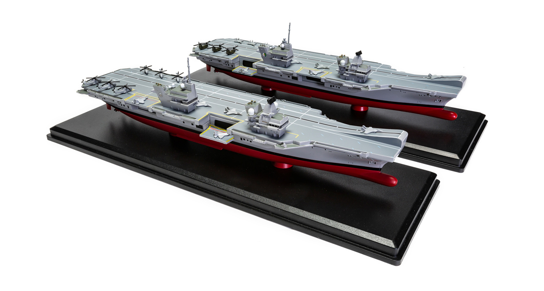 O_New_Corgi_HMS_Prince_of_Wales_aircraft_carrier_scale_collectable_model_tooling_exclusive_on_the_Corgi_Diecast_Diaries_blog.jpg