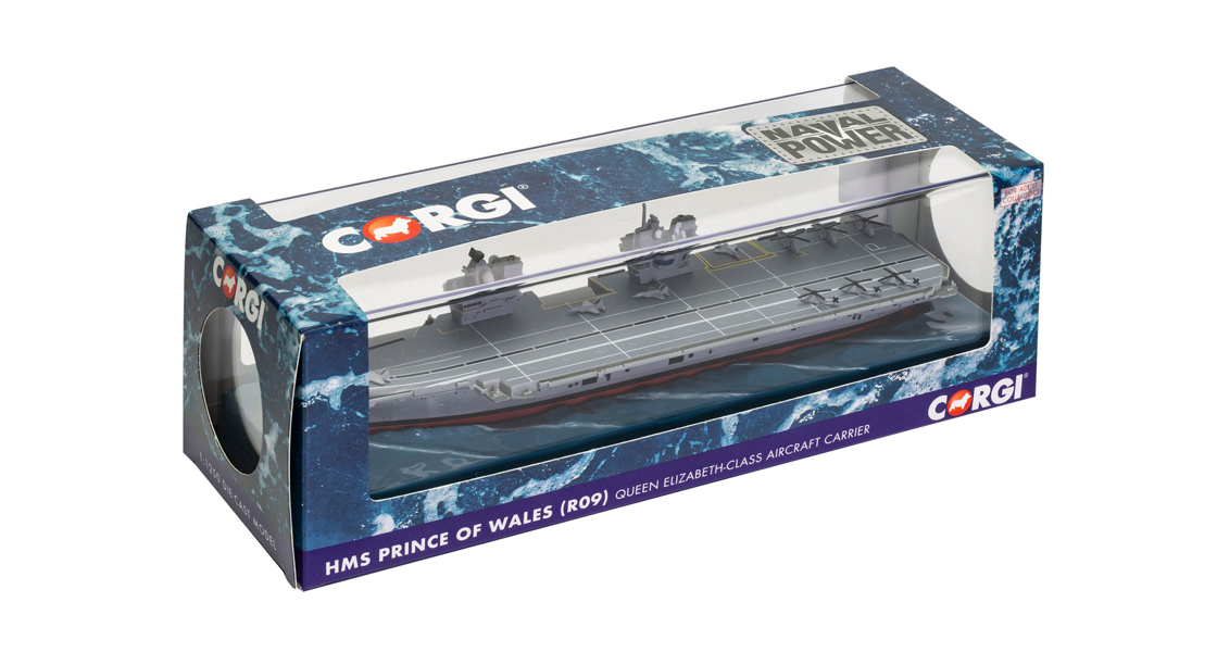 P_New_Corgi_HMS_Prince_of_Wales_aircraft_carrier_scale_collectable_model_tooling_exclusive_on_the_Corgi_Diecast_Diaries_blog.jpg