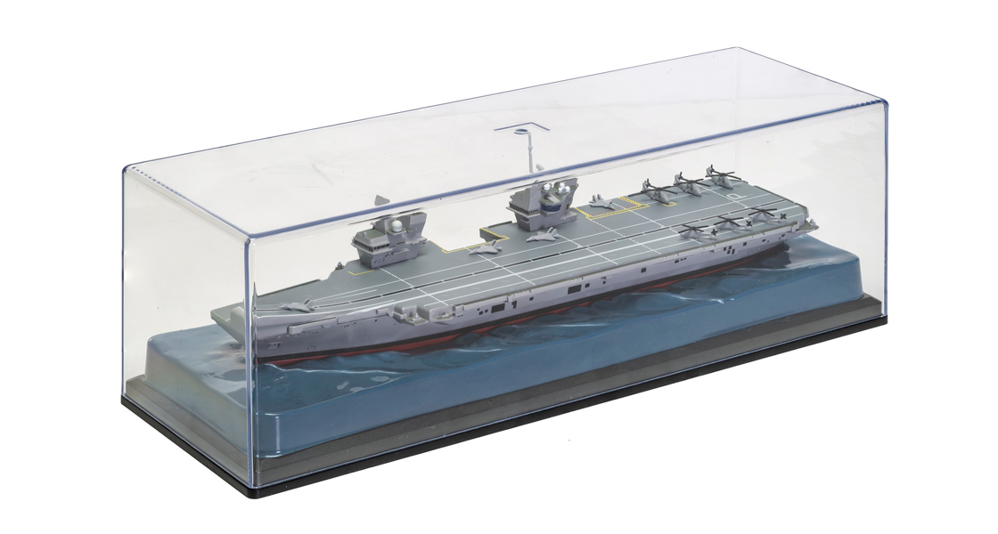 R_New_Corgi_HMS_Prince_of_Wales_aircraft_carrier_scale_collectable_model_tooling_exclusive_on_the_Corgi_Diecast_Diaries_blog.jpg