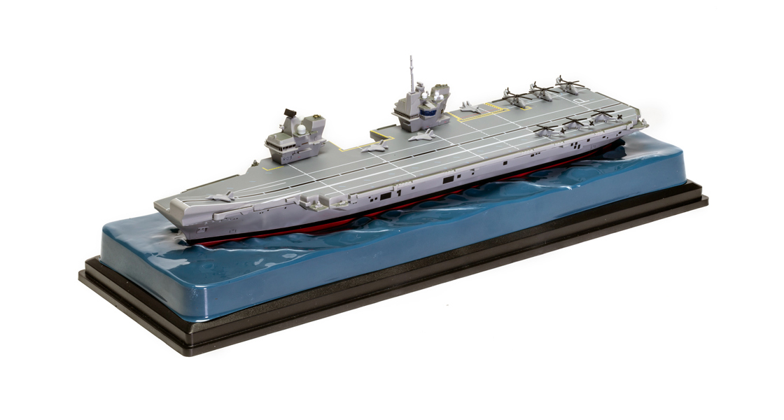S_New_Corgi_HMS_Prince_of_Wales_aircraft_carrier_scale_collectable_model_tooling_exclusive_on_the_Corgi_Diecast_Diaries_blog.jpg