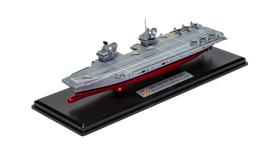 T_New_Corgi_HMS_Prince_of_Wales_aircraft_carrier_scale_collectable_model_tooling_exclusive_on_the_Corgi_Diecast_Diaries_blog.jpg