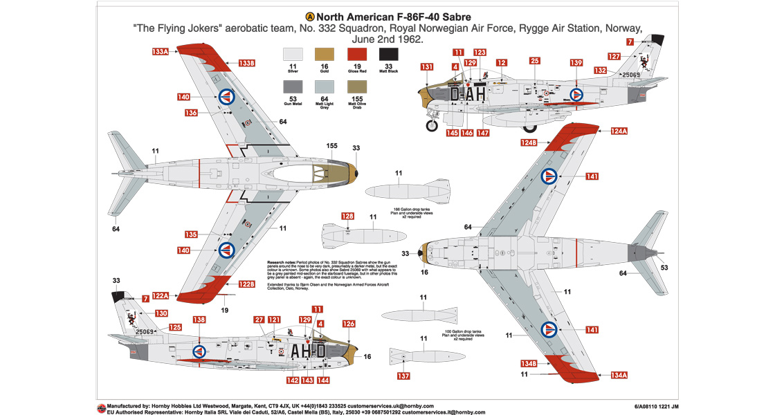 K_Design_exclusive_featuring_the_new_Airfix_North_American_F86F_40_export_version_of_the_Sabre_jet_Norway_and_Japan_on_the_Airfix_Workbench_blog.jpg
