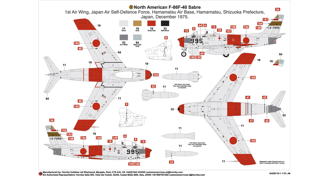 M_Design_exclusive_featuring_the_new_Airfix_North_American_F86F_40_export_version_of_the_Sabre_jet_Norway_and_Japan_on_the_Airfix_Workbench_blog.jpg