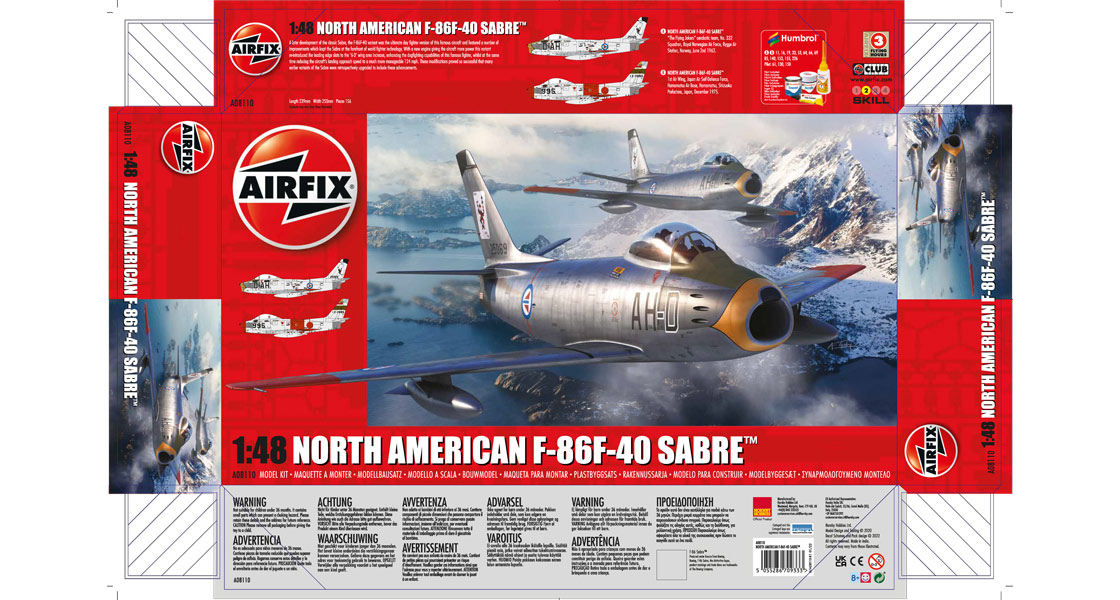 N_Design_exclusive_featuring_the_new_Airfix_North_American_F86F_40_export_version_of_the_Sabre_jet_Norway_and_Japan_on_the_Airfix_Workbench_blog.jpg
